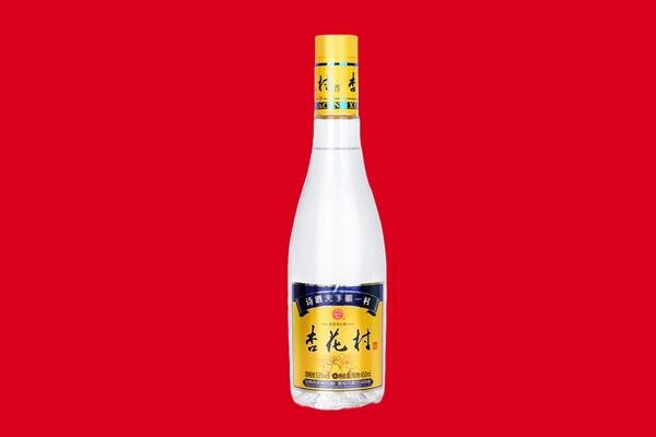 咸阳市渭城杏花村回收.jpg