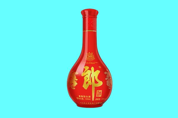 咸阳市渭城郎酒回收.jpg