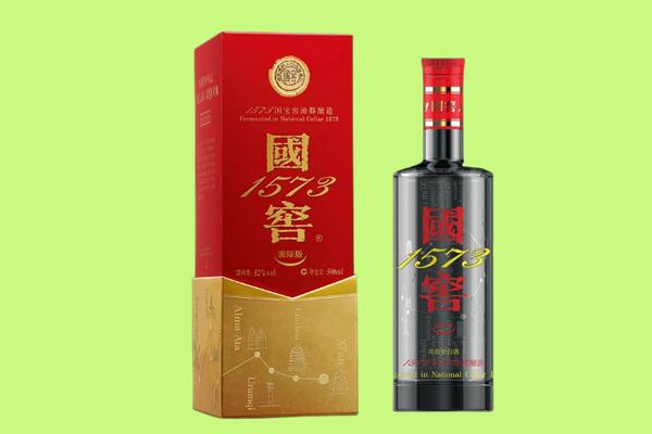 咸阳市渭城回收国窖1573.jpg