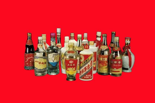 咸阳市渭城回收十八老酒.jpg