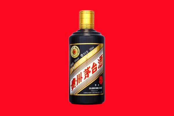 咸阳市渭城回收单瓶茅台酒.jpg